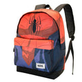 Mochila ECO 2.0 Marvel « Spider-Man Suit »