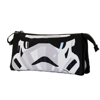 Star Wars Pencil Case - Stormtrooper 