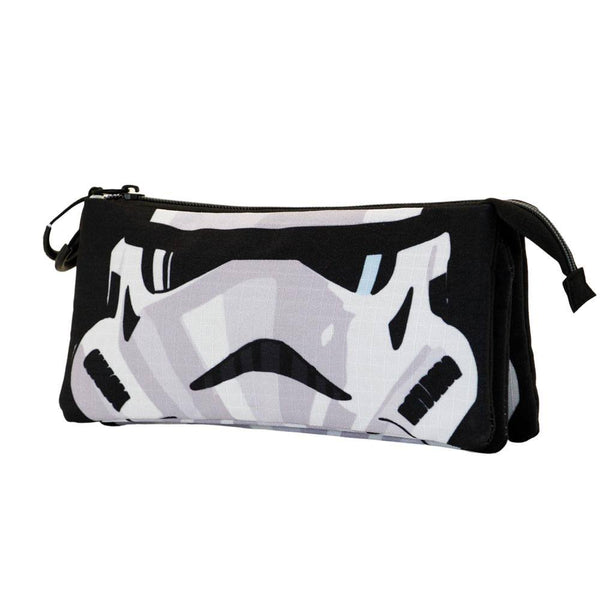 Astuccio Star Wars - Stormtrooper 