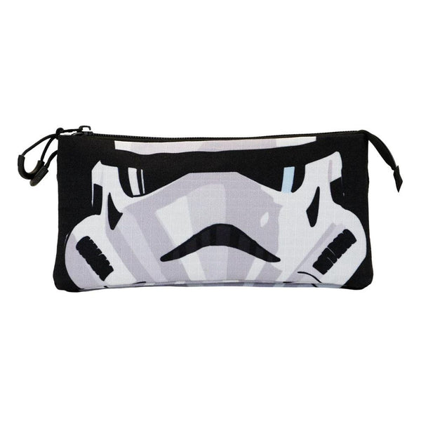 Astuccio Star Wars - Stormtrooper 