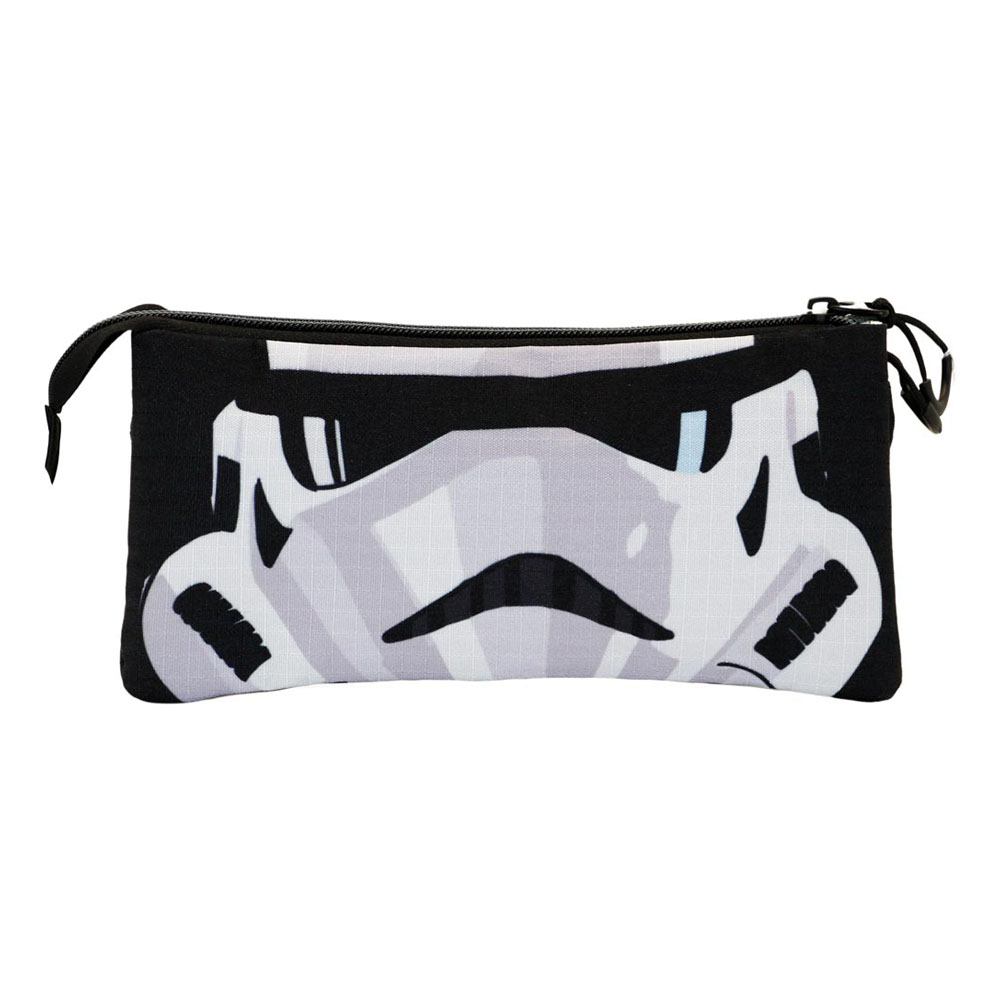 Trousse Star Wars Stormtrooper