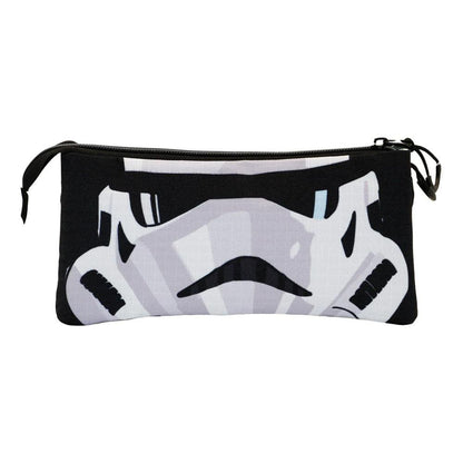 Star Wars Pencil Case - Stormtrooper 