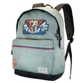 リュック HS FAN Star Wars « Vintage »