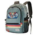 Sac à Dos Fight Star Wars « Vintage »