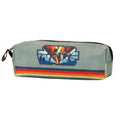 Astuccio Star Wars « Vintage »