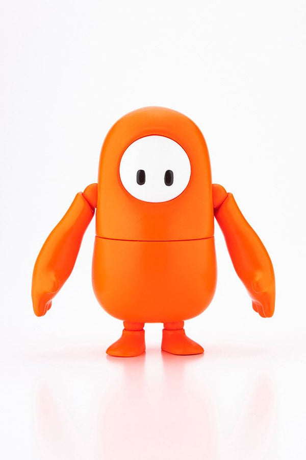 Fall Guys Pack 01 Star del cinema / Pelle di pollo