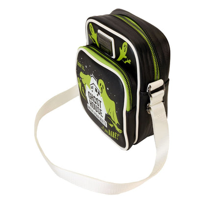 Bolso de hombro Beetlejuice 2
