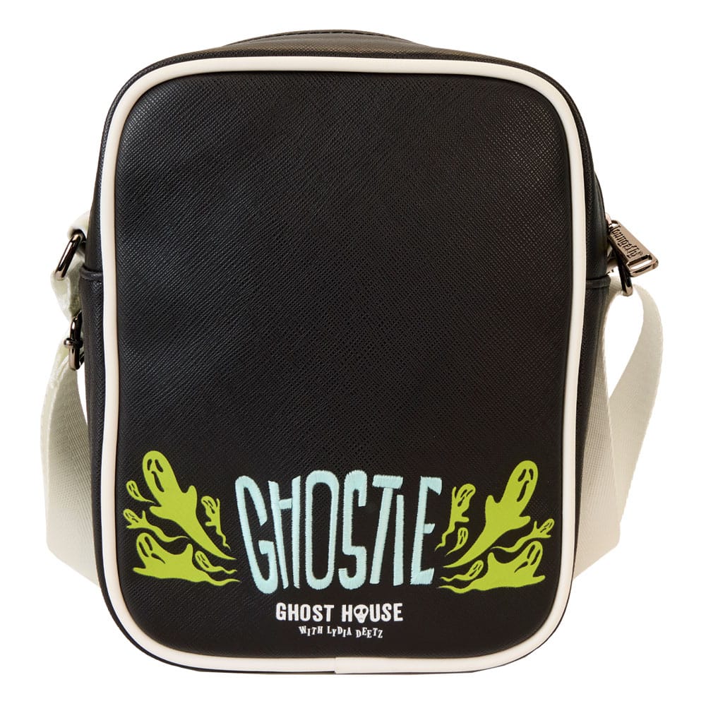 Bolso de hombro Beetlejuice 2