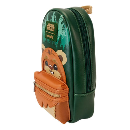 Star Wars Ewok etui 
