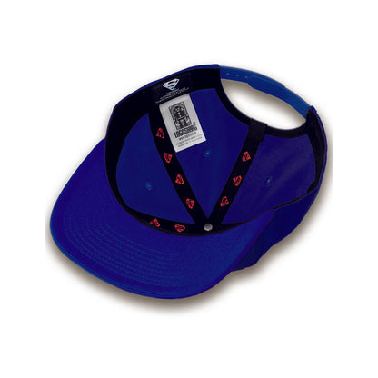 Gorra de DC Comics - Superman 