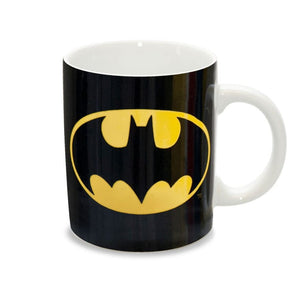 Batman-mok 