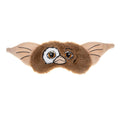Masque pour les Yeux Gizmo - Gremlins