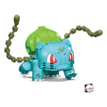 Jeu de Construction Mega Construx Pokémon - Bulbizarre