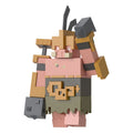 Figurina di Minecraft - Guardiano del portale