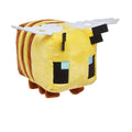 マインクラフトぬいぐるみ - ミツバチ