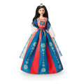 Barbie Chinees Nieuwjaar 