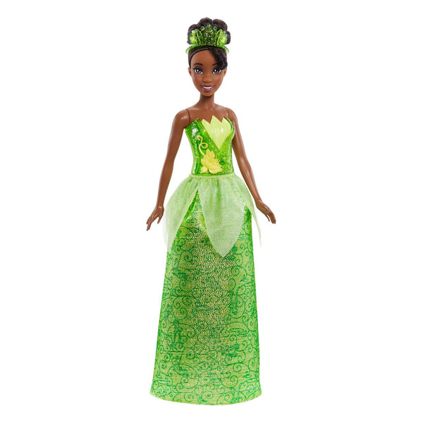 Boneca Princesa Disney - Tiana 