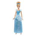 Muñeca princesa Disney - Cenicienta 