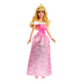 Boneca Princesa Disney - Aurora