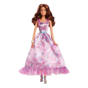 Barbie Signature - Auguri di compleanno 