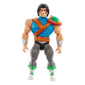 Casey Jones (Turtles of Grayskull)