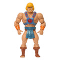 Stealth Ninja He-Man (Tartarughe di Grayskull) 