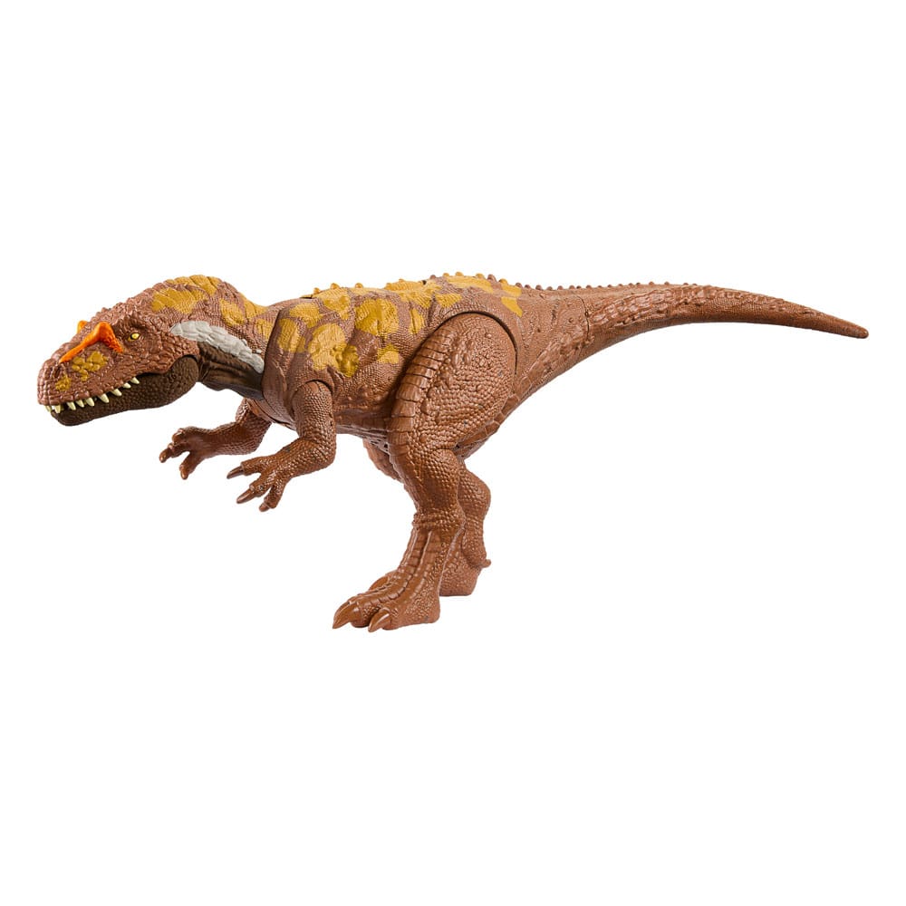 Megalosaurus
