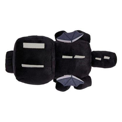 Minecraft Plush - Ender Dragon