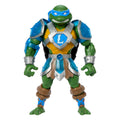 Leonardo (Schildpadden van Grayskull)