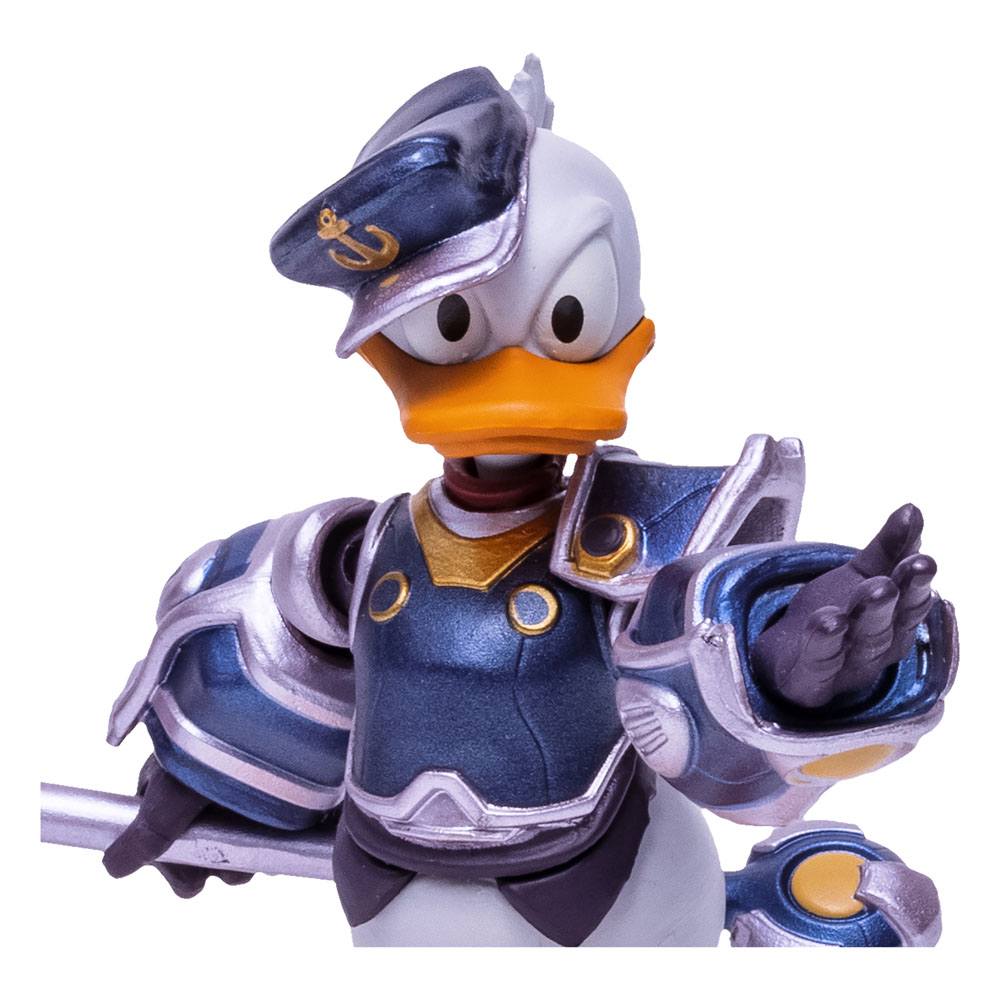 Pato Donald