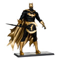 Batman (DC vs. Vampiros) Edição Pesadelo