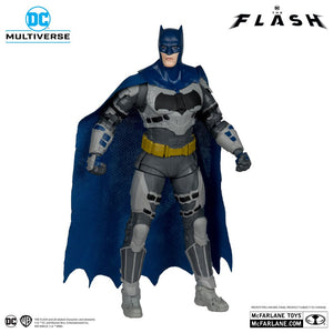 Batman (Edición Platino)