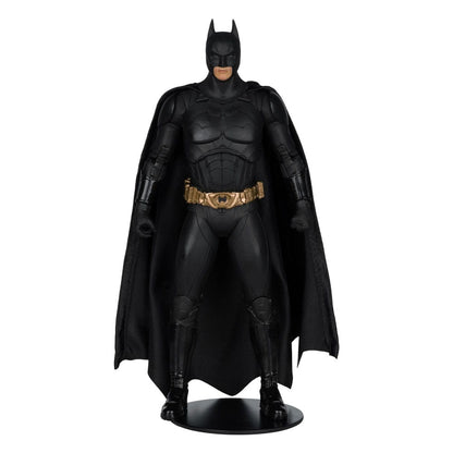 batman batman begins mcfarlane toys