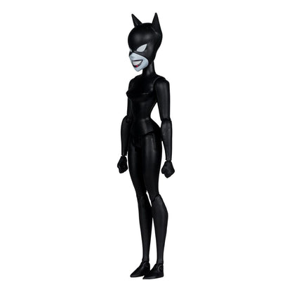catwoman the new batman adventures mcfarlane toys