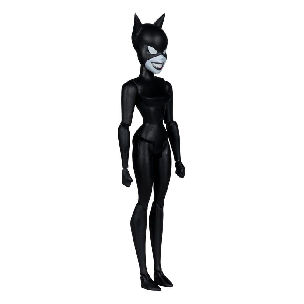catwoman the new batman adventures mcfarlane toys