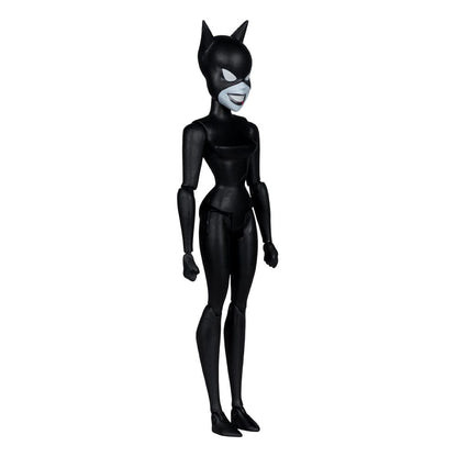 catwoman the new batman adventures mcfarlane toys