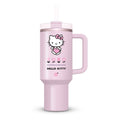 Gobelet Hello Kitty