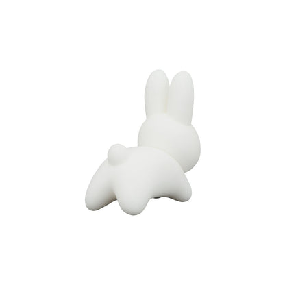 Miffy Rabbit - UDF 