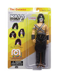 Kiss Love Gun Catman beeldje