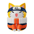 NARUTO: Nyaruto! Series - Naruto Uzumaki