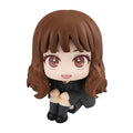 Zoekterm: Harry Potter - Hermione Granger