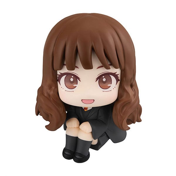 Búsqueda: Harry Potter - Hermione Granger