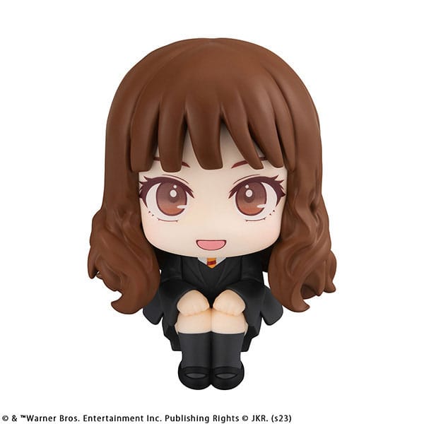 Búsqueda: Harry Potter - Hermione Granger