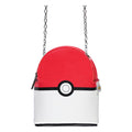 Borsa Pokémon - Poké Ball