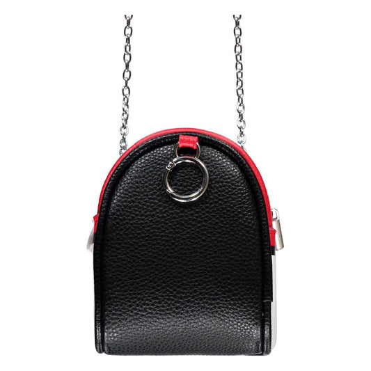 Bolsa Pokémon - Poké Ball