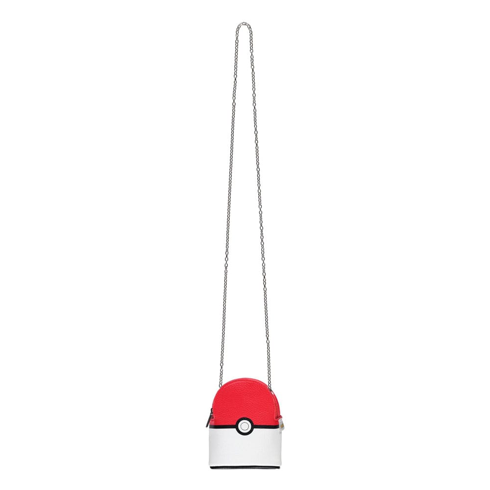 Borsa Pokémon - Poké Ball