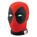 Alcancía de Marvel - Deadpool 