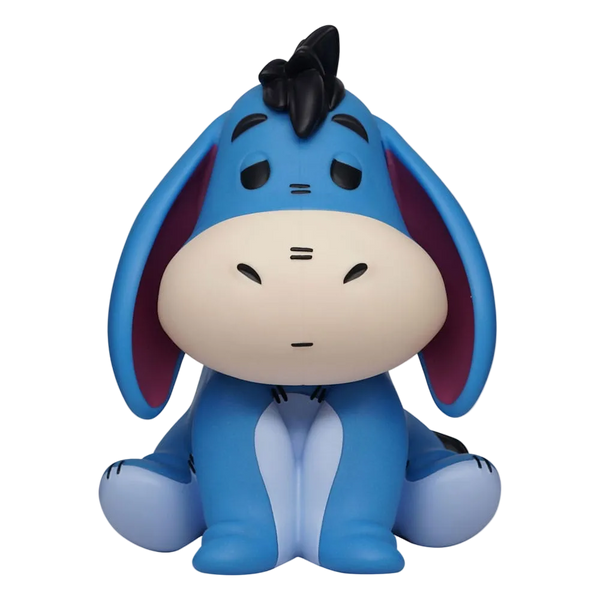 Alcancía de Winnie the Pooh - Eeyore