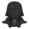 Íman Star Wars - Darth Vader