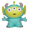 Tirelire Toy Story - Alien Sulli